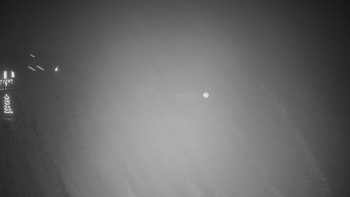 Horské atrakce Ramzová