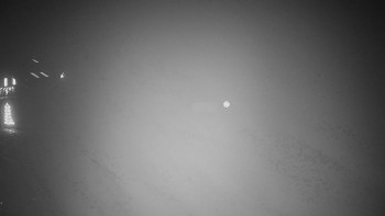 Horské atrakce Ramzová