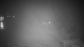 Horské atrakce Ramzová