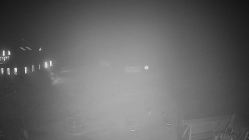 Horské atrakce Ramzová