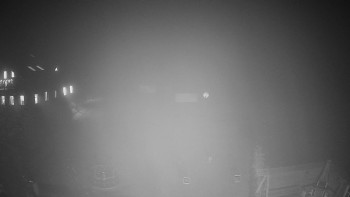 Horské atrakce Ramzová