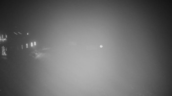 Horské atrakce Ramzová