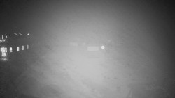 Horské atrakce Ramzová