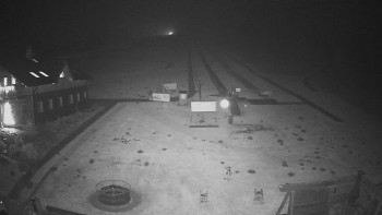 Horské atrakce Ramzová