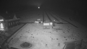 Horské atrakce Ramzová - Horské atrakce Ramzová - 23.12.2025 v 00:45