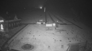 Horské atrakce Ramzová - Horské atrakce Ramzová - 23.12.2025 v 02:45