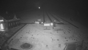 Horské atrakce Ramzová - Horské atrakce Ramzová - 23.12.2025 v 03:45