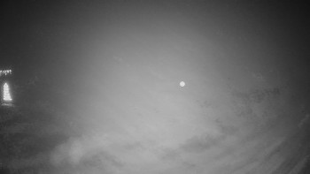 Horské atrakce Ramzová