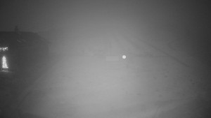 Horské atrakce Ramzová - Horské atrakce Ramzová - 23.12.2025 v 07:00