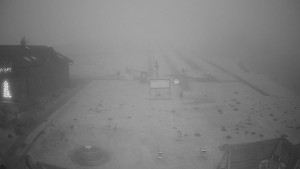 Horské atrakce Ramzová - Horské atrakce Ramzová - 23.12.2025 v 07:15