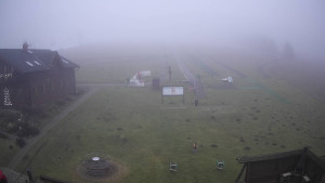 Horské atrakce Ramzová - Horské atrakce Ramzová - 23.12.2025 v 07:45