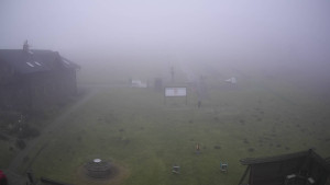 Horské atrakce Ramzová - Horské atrakce Ramzová - 23.12.2025 v 09:45