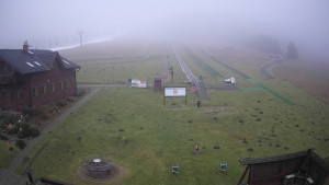 Horské atrakce Ramzová - Horské atrakce Ramzová - 23.12.2025 v 11:15