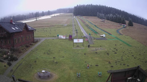 Horské atrakce Ramzová - Horské atrakce Ramzová - 23.12.2025 v 11:45