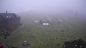 Horské atrakce Ramzová - Horské atrakce Ramzová - 23.12.2025 v 12:15