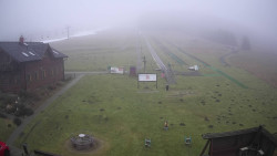 Horské atrakce Ramzová