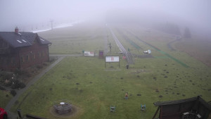 Horské atrakce Ramzová - Horské atrakce Ramzová - 23.12.2025 v 12:45