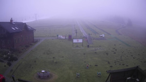 Horské atrakce Ramzová - Horské atrakce Ramzová - 23.12.2025 v 13:30