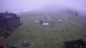 Horské atrakce Ramzová - Horské atrakce Ramzová - 23.12.2025 v 14:30