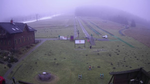 Horské atrakce Ramzová - Horské atrakce Ramzová - 23.12.2025 v 14:45