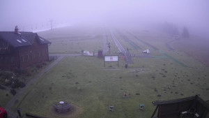 Horské atrakce Ramzová - Horské atrakce Ramzová - 23.12.2025 v 15:00