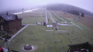 Horské atrakce Ramzová - Horské atrakce Ramzová - 23.12.2025 v 15:30