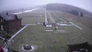 Horské atrakce Ramzová - Horské atrakce Ramzová - 23.12.2025 v 15:45