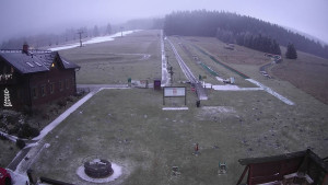 Horské atrakce Ramzová - Horské atrakce Ramzová - 23.12.2025 v 16:00