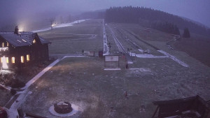 Horské atrakce Ramzová - Horské atrakce Ramzová - 23.12.2025 v 16:30