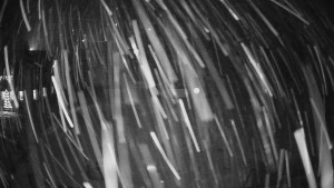 Horské atrakce Ramzová - Horské atrakce Ramzová - 23.12.2025 v 17:00