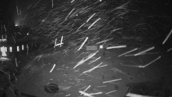 Horské atrakce Ramzová