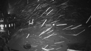 Horské atrakce Ramzová - Horské atrakce Ramzová - 23.12.2025 v 17:15