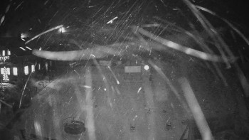 Horské atrakce Ramzová