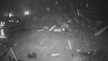 Horské atrakce Ramzová