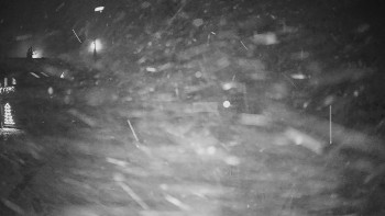 Horské atrakce Ramzová