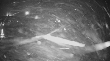 Horské atrakce Ramzová