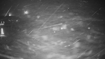 Horské atrakce Ramzová