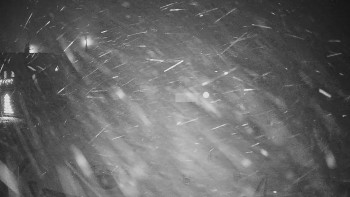 Horské atrakce Ramzová