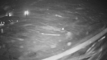 Horské atrakce Ramzová