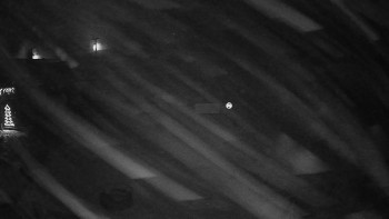 Horské atrakce Ramzová