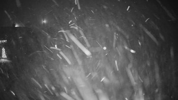 Horské atrakce Ramzová