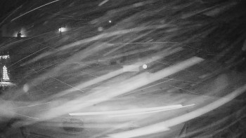 Horské atrakce Ramzová