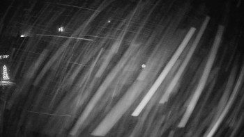 Horské atrakce Ramzová