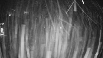 Horské atrakce Ramzová