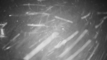 Horské atrakce Ramzová