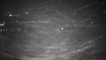 Horské atrakce Ramzová