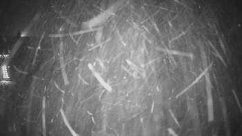 Horské atrakce Ramzová