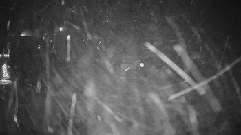 Horské atrakce Ramzová