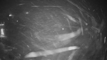 Horské atrakce Ramzová