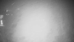 Horské atrakce Ramzová